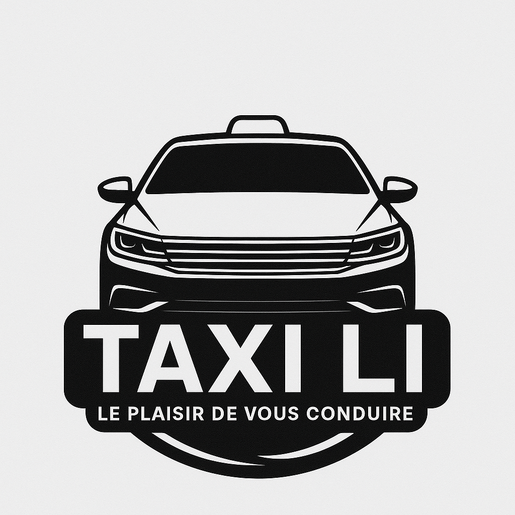 Taxi LI logo